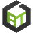 ATLauncher logo