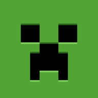 Vanilla logo